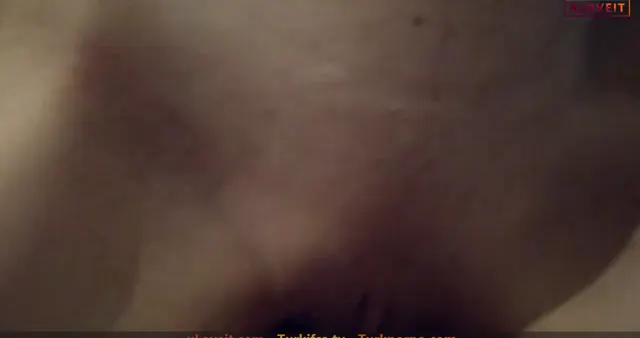 Genç Porno Kız çığlıklar içinde sikildi — Amatör Porno · sahne 1