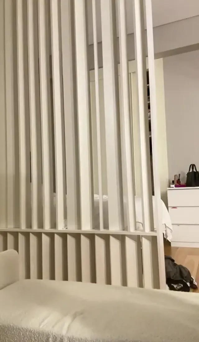 Gizem Savagex — Gizemsavagex ifşa Domalıp titreşimli dildo soktu · sahne 2