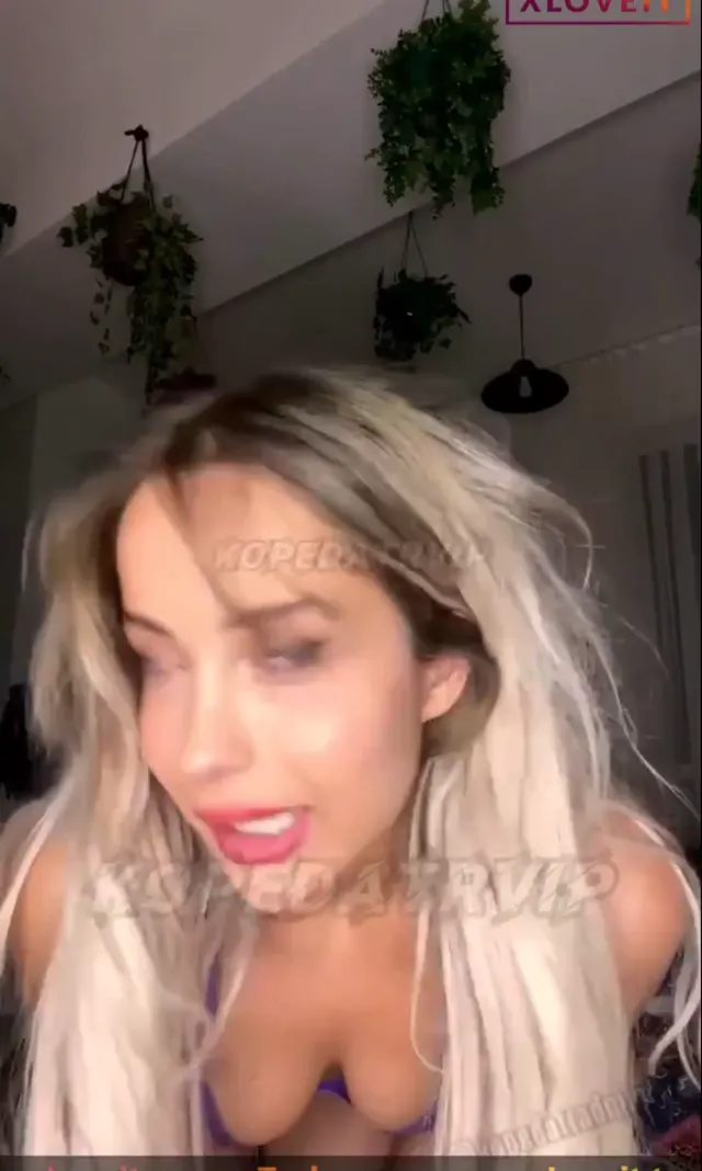 Gizemsavagex ifşa 20 dakkalık full yayın seyret — Gizem Savagex — Canlı Yayınlar · sahne 1