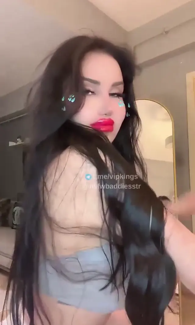 Gizemsu — Gizemsu ifşa Bigo canlı yayın izle · sahne 2