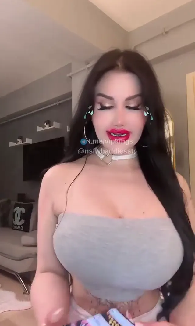 Gizemsu — Gizemsu ifşa Bigo canlı yayın izle · sahne 3