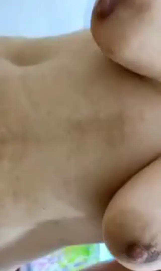 Göbekli kıllı amlı Anne kadının ırzına geçti — Amatör Porno · sahne 3