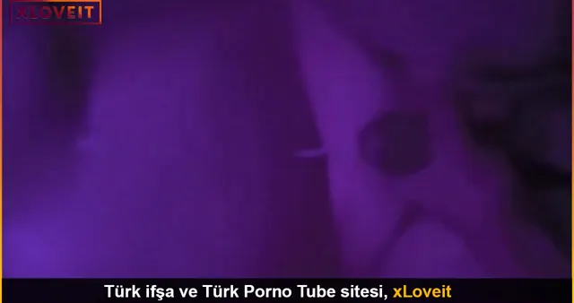 Göğüslerle 31 ardından anal sex — Amatör Porno · sahne 3