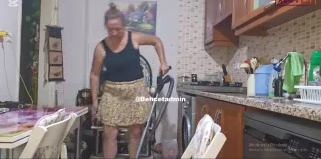 Gökçe Ersoy ifşa nude Youtube katıl Part 14 seyret — Gökçe Ersoy — Bedava Porno · sahne 3