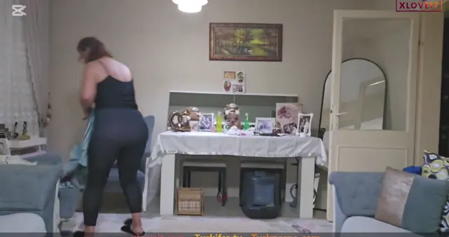 Gökçe Ersoy ifşa nude Youtube katıl Part 6 seyret — Gökçe Ersoy — Türk ifşa · sahne 1