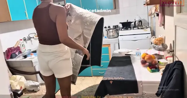 Göksu Düldül ifşa nude Youtube katıl Part 19 seyret — Göksu Düldül — Türk ifşa · sahne 3