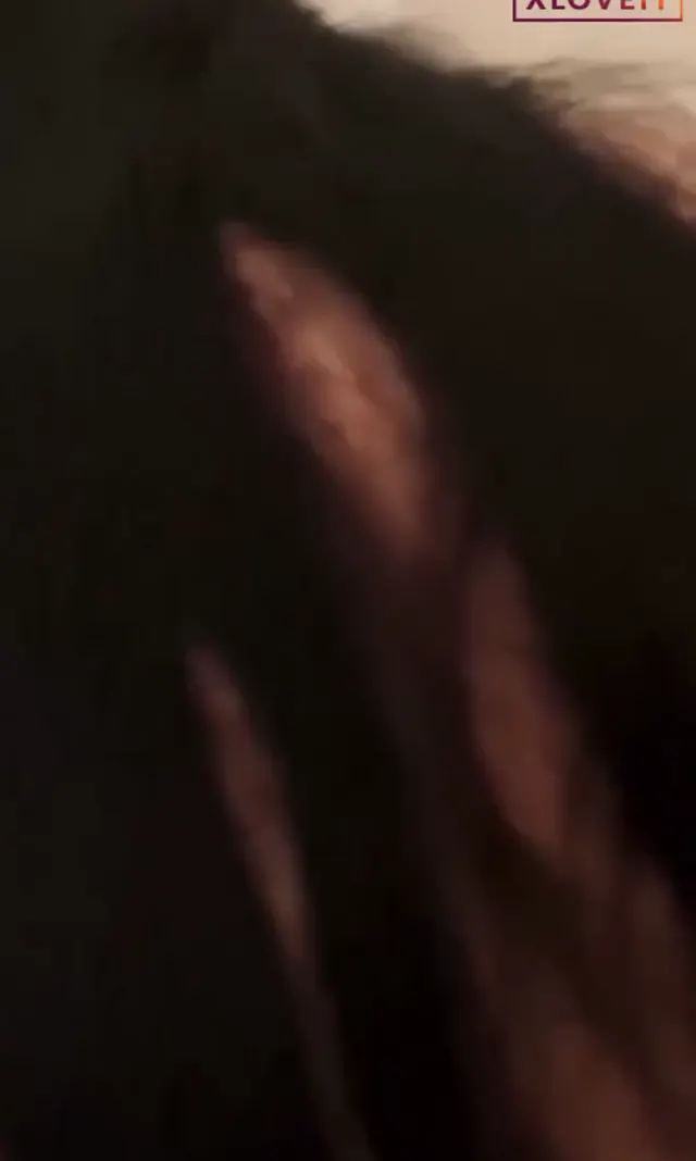 Grup Seks video Ev sahibini 3 ünili delikanlı becerdi — Konulu Porno · sahne 2