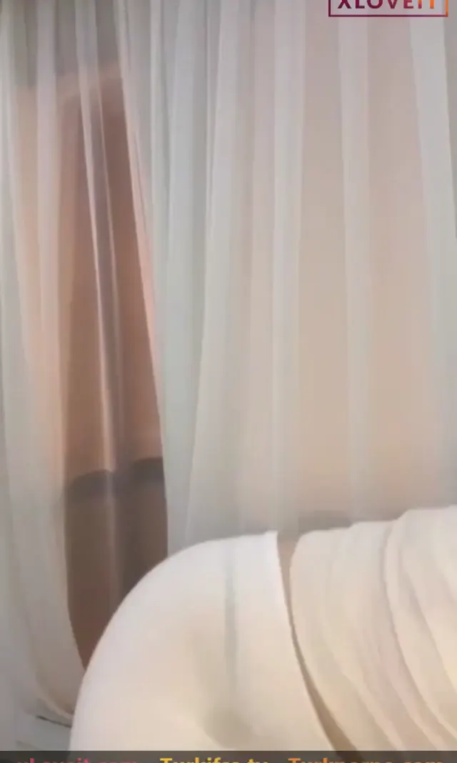 Hazal Kılınç ifşa Tango Türbanlı Full yayın seyret — Hazal Kılınç — Türk ifşa · sahne 2