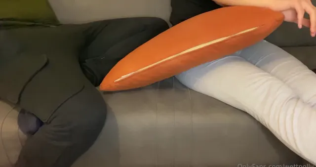 HD Anal Sex WettPolly doğrulukmu cesaretmi oynarken sikildi — Wettpolly — Konulu Porno · sahne 1
