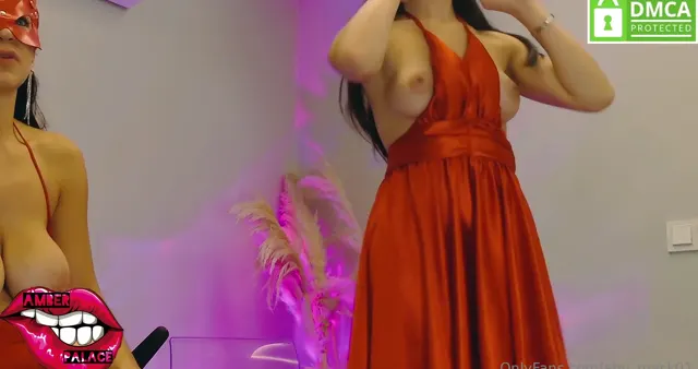 AhuMask — HD Grup Sex AhuMask01 Yayıncı aile yine coşturdu · sahne 1