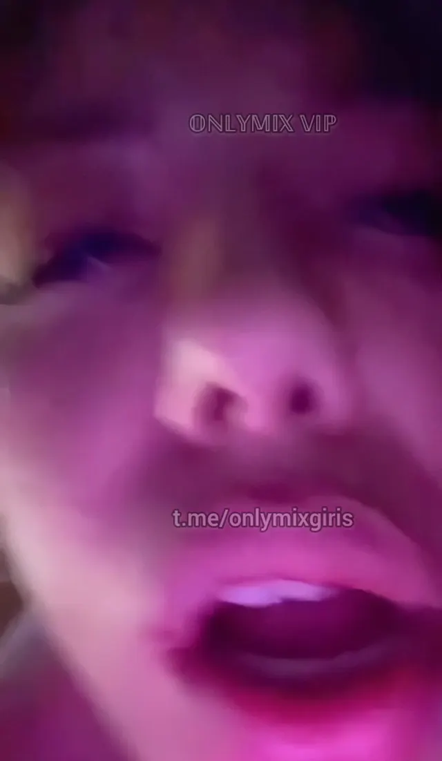 HD Porno Açelya kendine sağlam sikici buldu — Açelya — Konulu Porno · sahne 3
