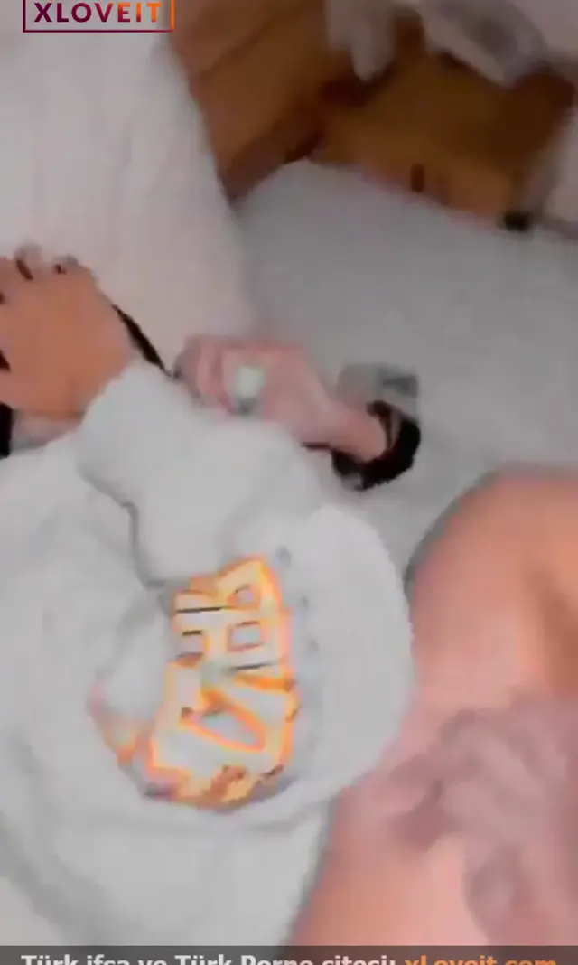 HD Porno Türbanlı Evire çevire sikiyor — Amatör Porno · sahne 2