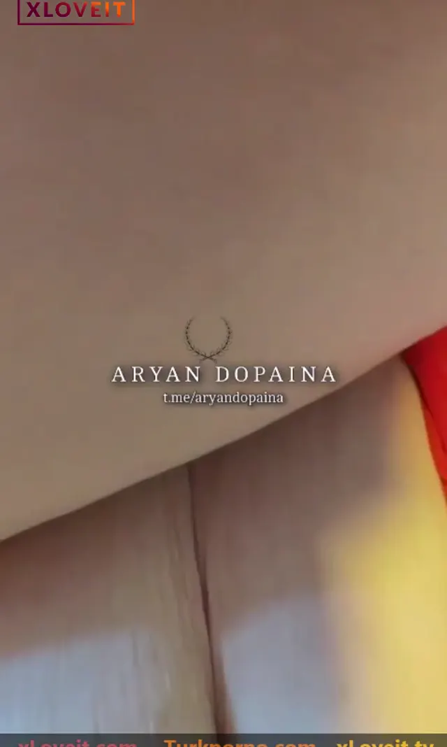 HD Porno video Türk olgun çift — Amatör Porno · sahne 3