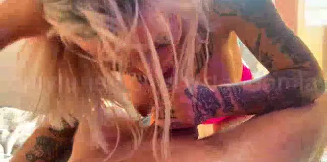HD Seks filmi Damla özden sabah erken saatte sex yaptı — Damla Özden — Mobil Porno · sahne 1