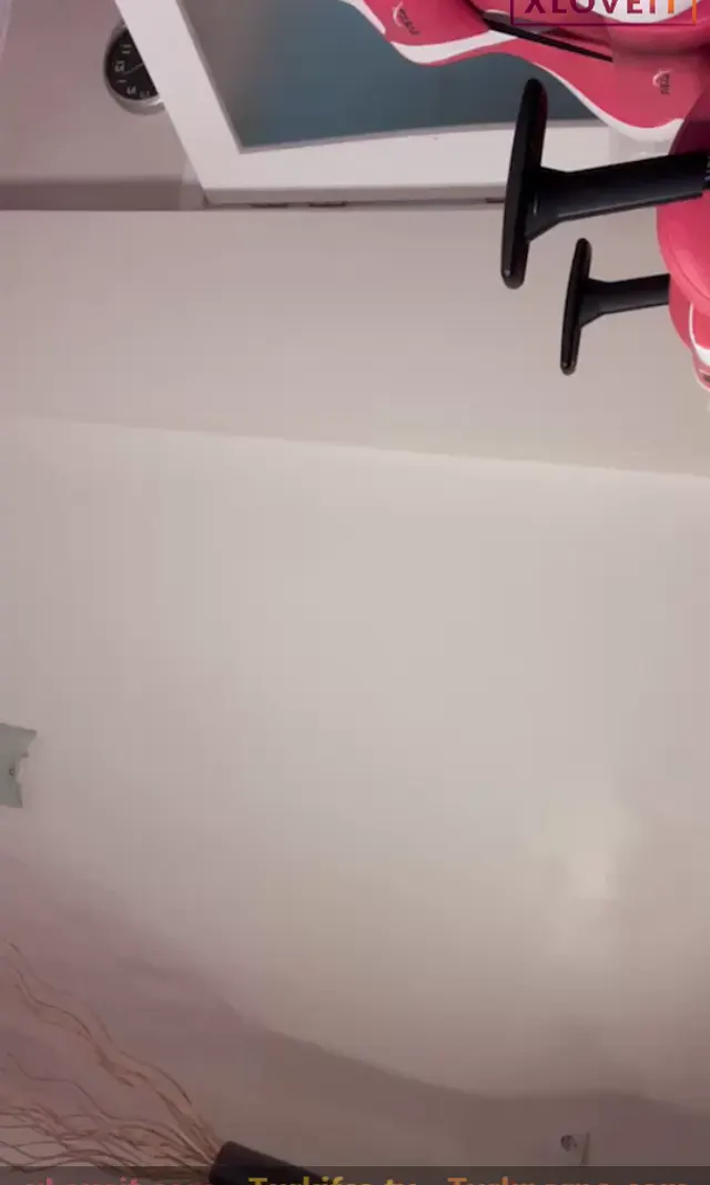 Hellodespina ifşa Dildosuyla uzunca yayın yaptı — HelloDespina — Canlı Yayınlar · sahne 1