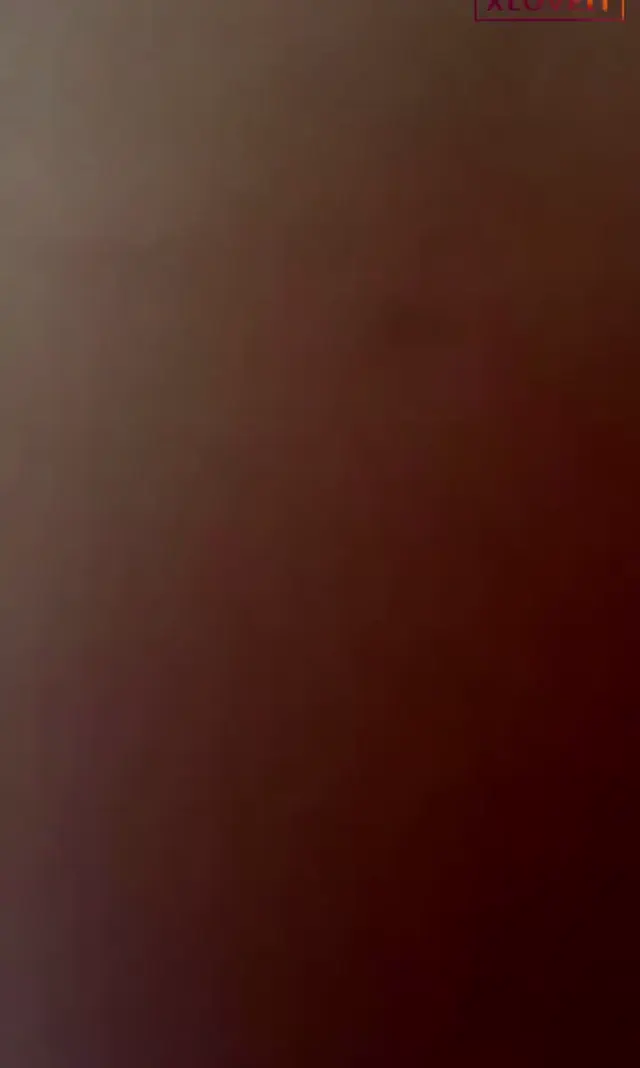 Her yayında sikiştiler karşınızda Beste Berk — Beste Berk — Amatör Porno · sahne 2