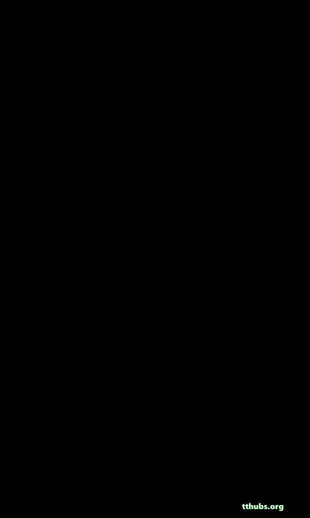 Hermes — Tango Hermes — Türk ifşa · sahne 2