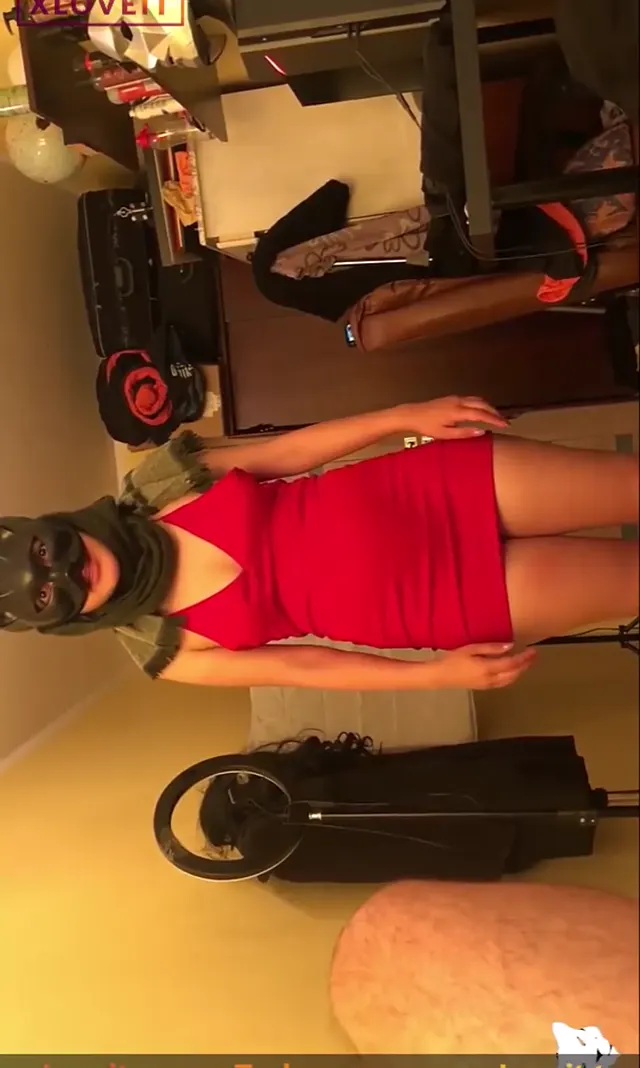 Fak fuk Turko — Hizmetçisimiyim ben çocuğun Fak Fuk Turko porno · sahne 1