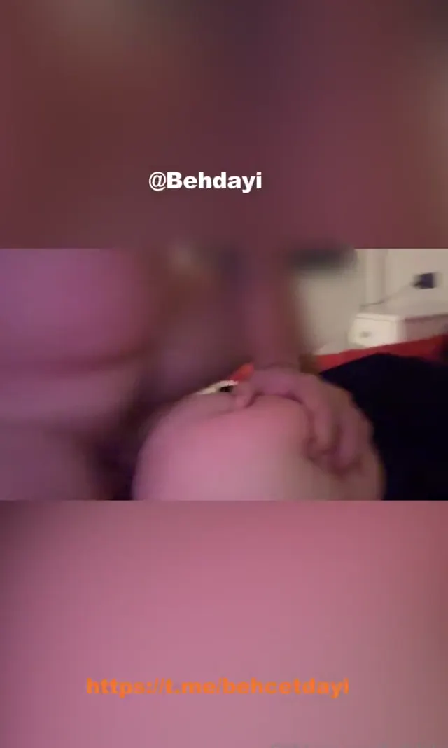 Holly Loly Yeni Onlyfans Ppv Icerikleri Vol 5 — Hollyloly — Türk ifşa · sahne 3