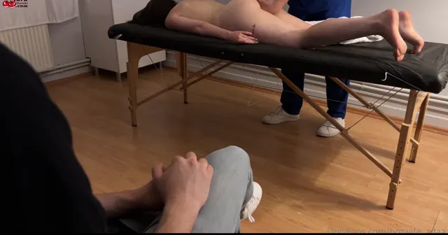Hotwifeada (Venerasy) İfşa Videoları - Part 11 — Hotwife Ada — Türk ifşa · sahne 2