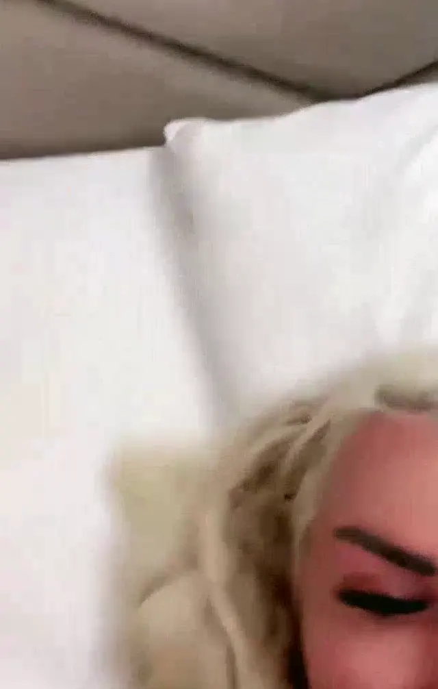 ilçin Karagöz ifşa Leopar desenlilerle videosunu bedava seyret — ilçin Karagöz — Bedava Porno · sahne 1