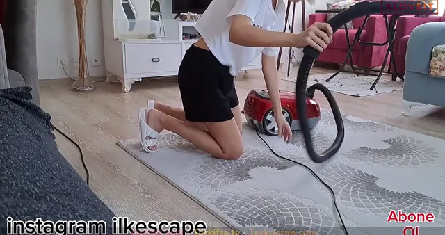 ilke Kocaoğlu ifşa nude Youtube katıl Part 13 seyret — ilke Kocaoğlu — Türk ifşa · sahne 1