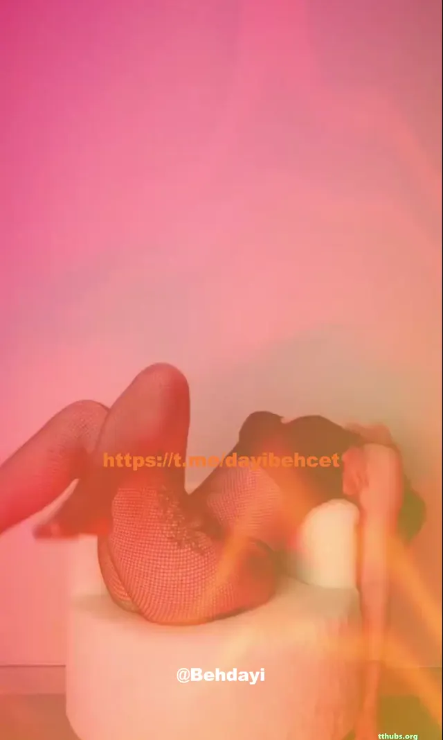 İnci Ve Ilişkiler Onlyfans 3 #İnciveilişkileronlyfans — inci ve ilişkiler — Türk ifşa · sahne 3