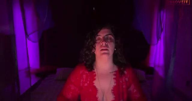 itsneslix ifşa Onlyfans videosu vol 3 seyret — Türk ifşa · sahne 3