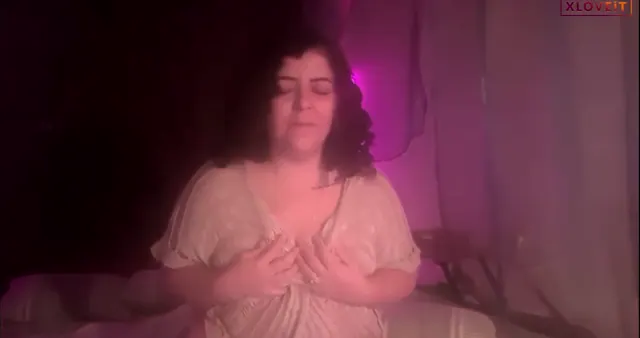 itsneslix ifşa Onlyfans videosu vol 5 seyret — Türk ifşa · sahne 3