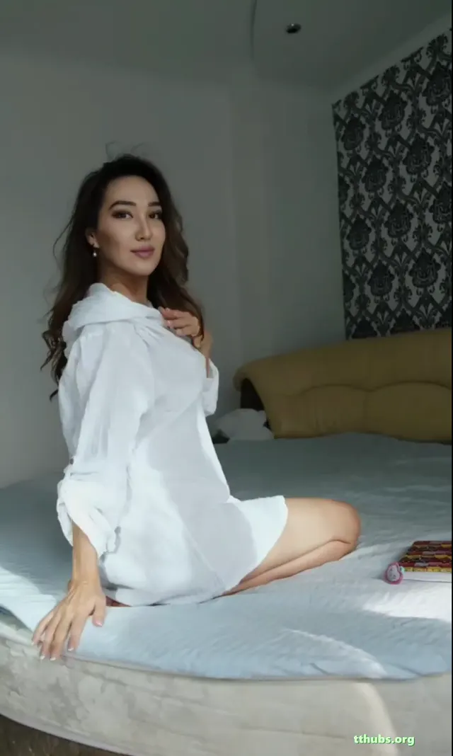Jasmine Tango #Jasminetango — Tango Jasmine — Türk ifşa · sahne 1