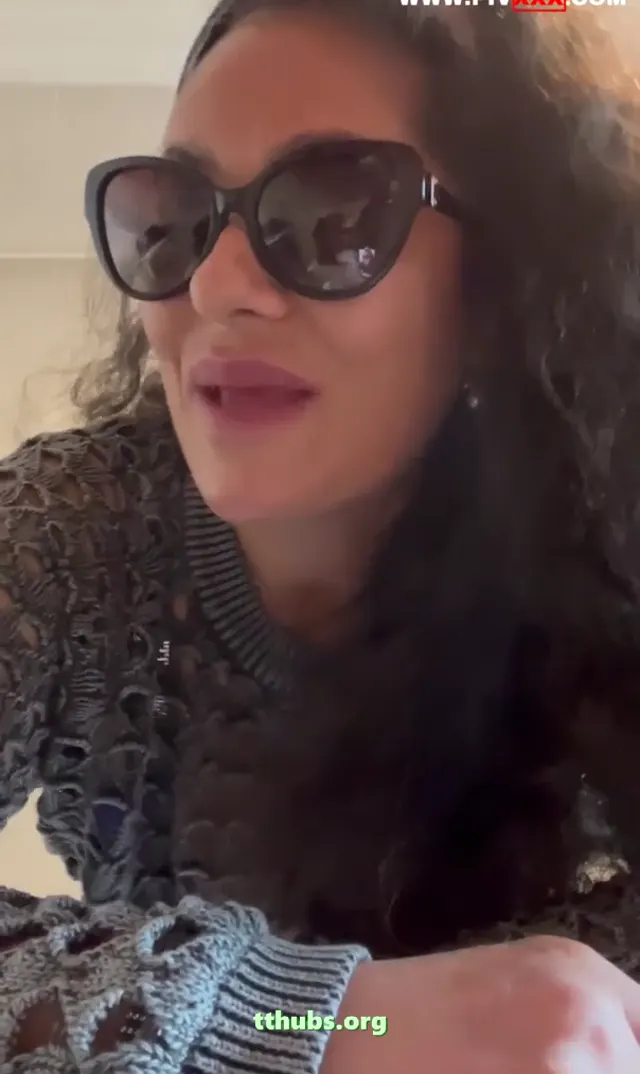 Joi strapon • Goddess Inanna — Türk ifşa · sahne 1