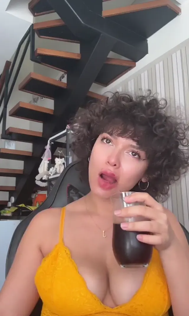 Jüpiter OnlyFans Videoları - Part 106 — Jüpiter — Türk ifşa · sahne 1