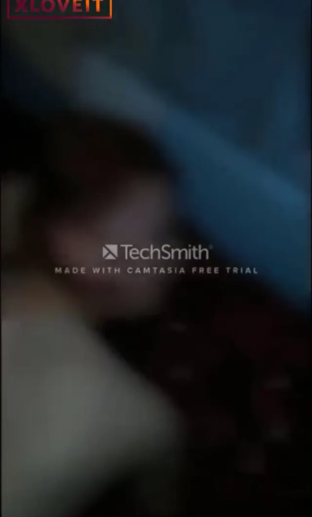 Kadıköy kaşarı tek gecelik sex videosu — Amatör Porno · sahne 3