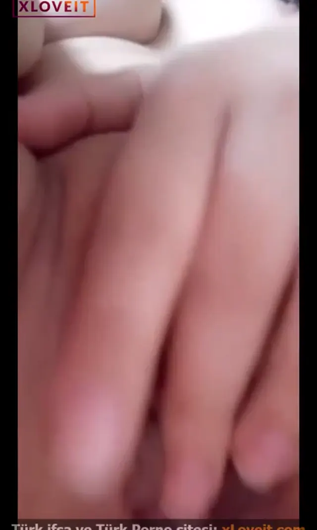 Kamilia ifşa nude 3 video — Türk ifşa · sahne 1