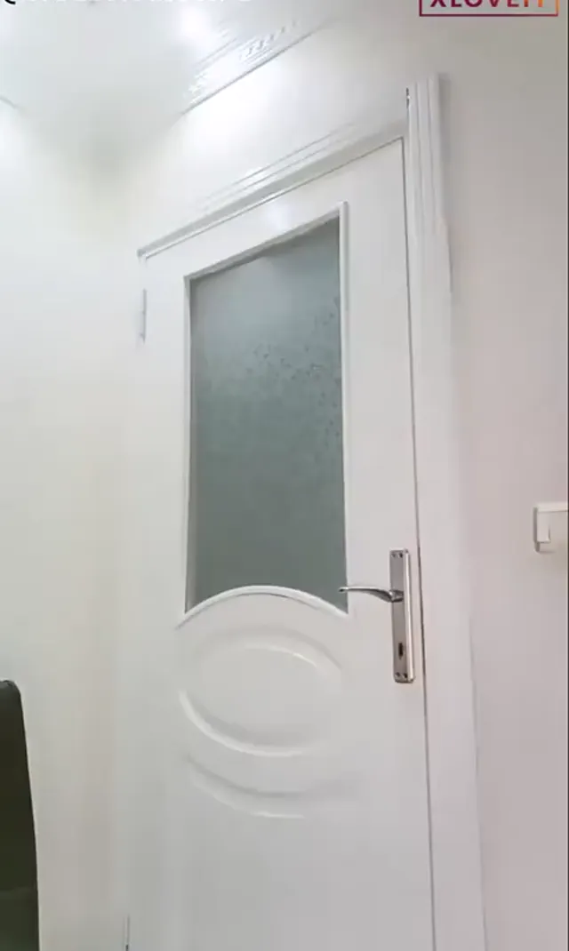 Kardelen — Kardelen ifşa Esmer güzel kızdan canlı yayın · sahne 1