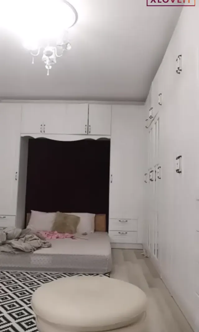 Kedi Kadın ifşa Meme amcık açıp yayın yaptı — Canlı Yayınlar · sahne 2