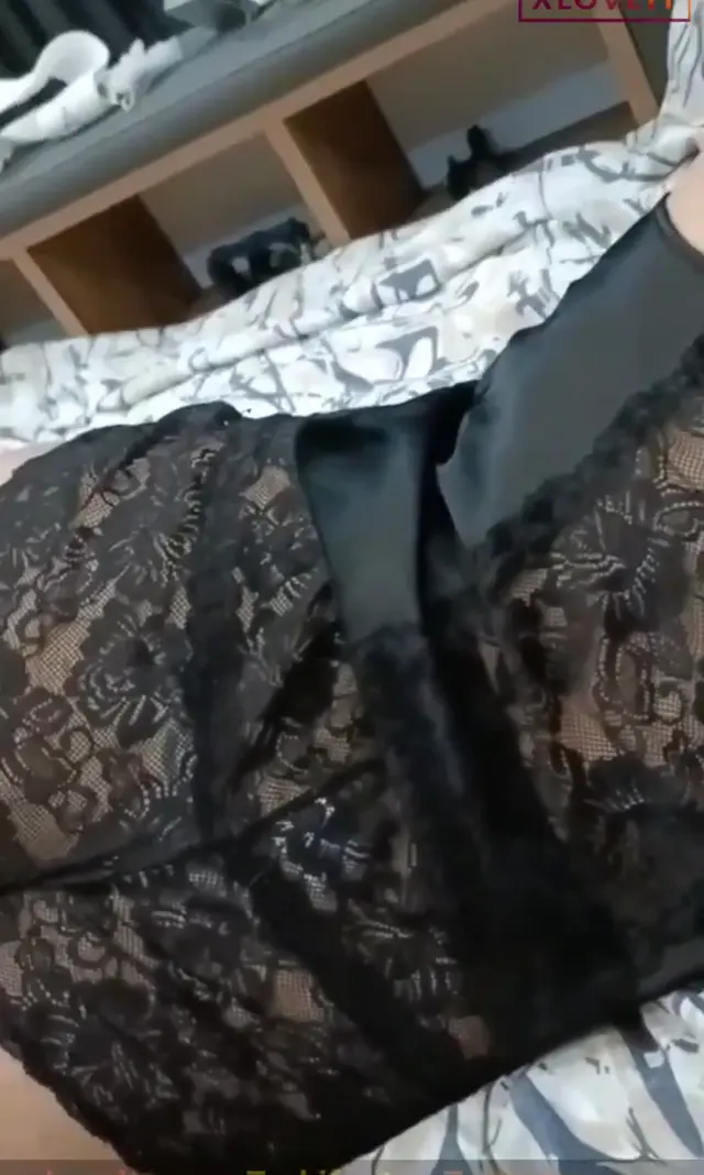 Konulu Porno Esmer Tarçın Üvey oğlum kocam yokken beni sikti — Esmer Tarçın — Konulu Porno · sahne 1