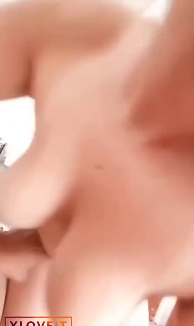 Köylü kızı döve döve sikiyor — Amatör Porno · sahne 2