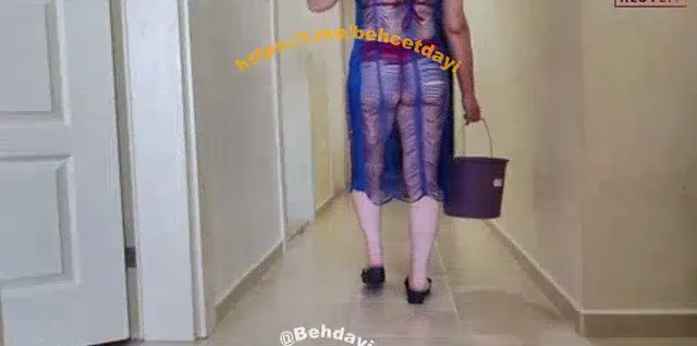 Kraliçenin Hayatı ifşa Katıl Youtube Part 5 seyret — Kraliçenin Hayatı — Bedava Porno · sahne 2