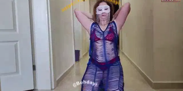 Kraliçenin Hayatı ifşa Katıl Youtube Part 5 seyret — Kraliçenin Hayatı — Bedava Porno · sahne 3