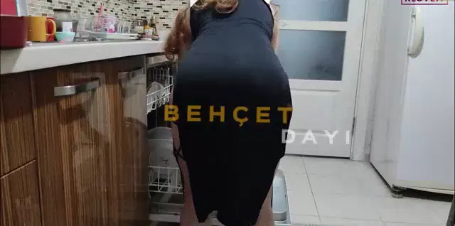 Kraliçenin Hayatı ifşa Katıl Youtube Part 66 seyret — Kraliçenin Hayatı — Bedava Porno · sahne 1