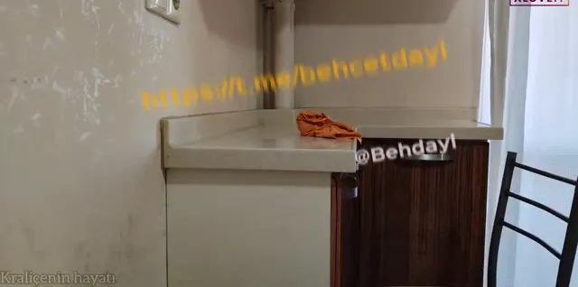 Kraliçenin Hayatı ifşa Katıl Youtube Part 78 seyret — Kraliçenin Hayatı — Bedava Porno · sahne 1