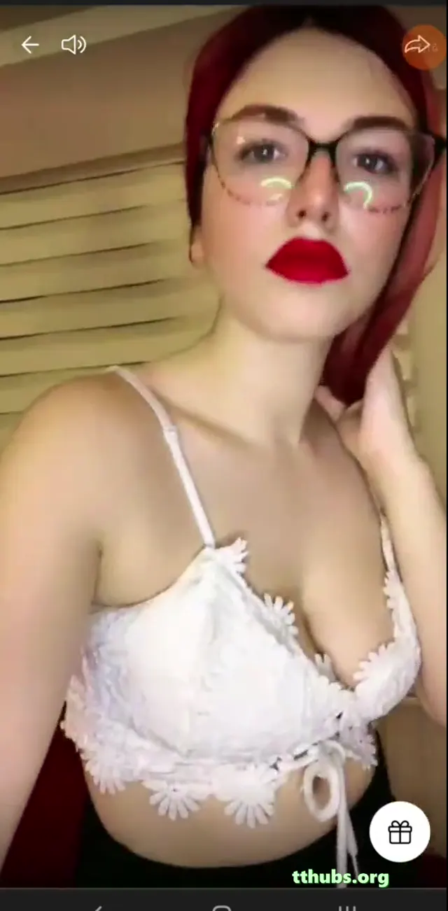 Lali — Tango Lali — Türk ifşa · sahne 1