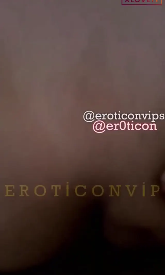 Leopar Porno Müşterisine sakso çekip sikildi — Tango Leopar — Mobil Porno · sahne 2