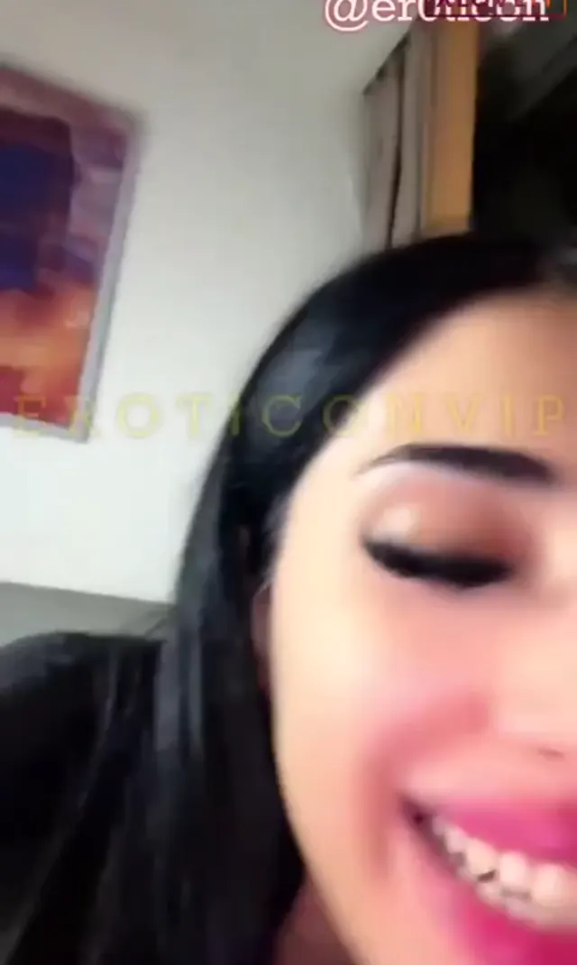 Leopar Porno Yayıncı escort hatunun seksini seyret — Tango Leopar — Mobil Porno · sahne 1