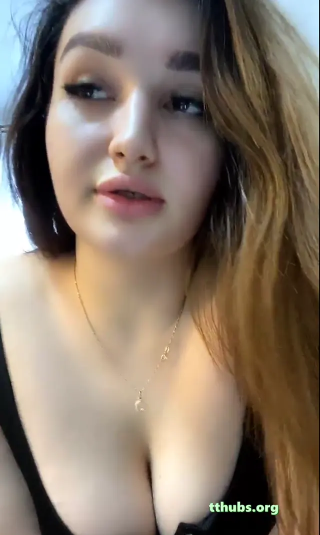 Leyla — Leyla — Türk ifşa · sahne 2