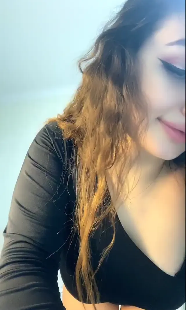 Leyla — Leyla — Türk ifşa · sahne 3