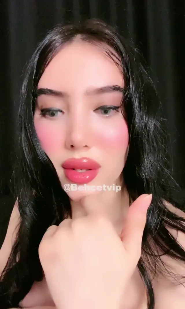 Lezbiyen ifşa Tango Sisters videosu Vol 22 seyret — Tango Sisters — Canlı Yayınlar · sahne 1