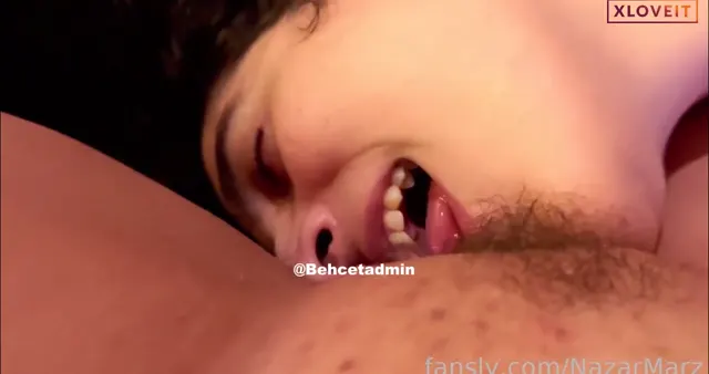 Lezbiyen Porn Nazarmarz 3lü seks filmi seyret — Konulu Porno · sahne 2