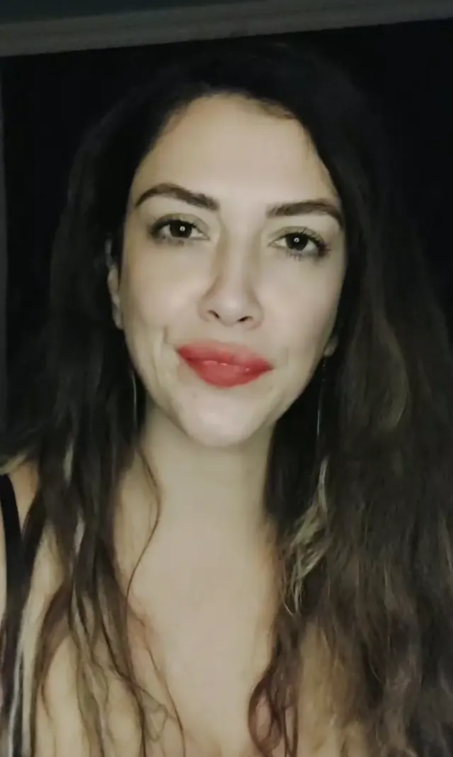Lily w İfşa Videoları - Part 60 — Tango Lily W — Türk ifşa · sahne 1